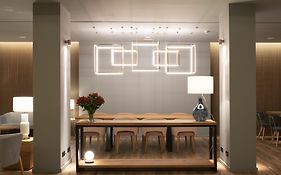 Hotel Ciudad De Logrono